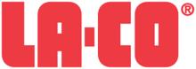 LA-CO 11577 - HEAT SEAL STK CRD