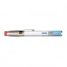 LA-CO 089375 - Thermomelt® Certified Temperature Indicating Stick, 375F / 191 C