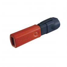 LA-CO 24290 - ESTIKL: ELECTRONIC TEMPILSTIK KIT