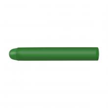 LA-CO 82339 - SCANIT PL MED GHPR GRN