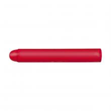 LA-CO 82637 - SCANIT PL SFT WMLN RED