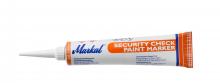 LA-CO 96674 - SECURITY CHECK MKR ORG