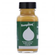 LA-CO 24433 - TL1200-2 oz: TEMPILAQ 649 C / 1200 F - 2  OUNCE