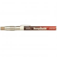 LA-CO 28600 - TSTK: TEMPILSTIK TEST KIT [125F - 800F]
