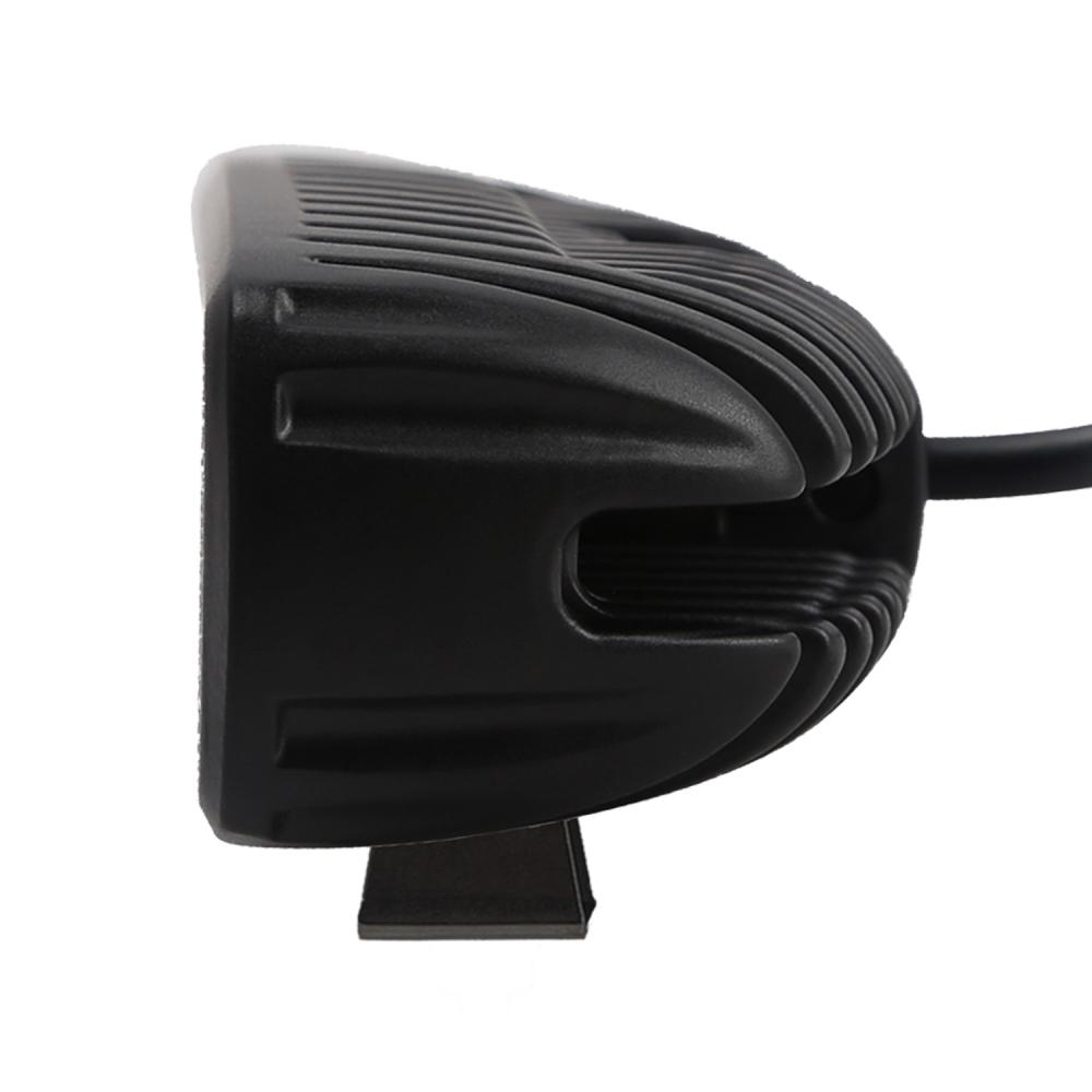 FLOOD LIGHT, 18W LED