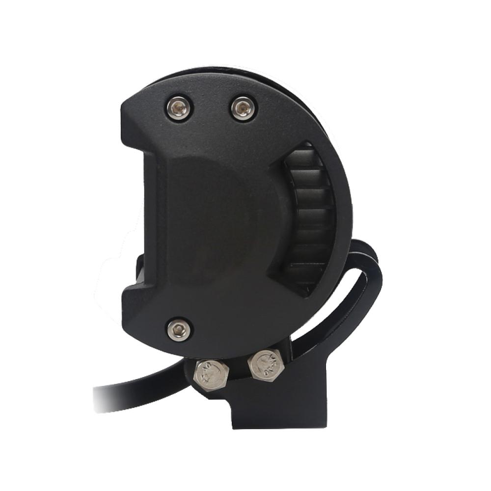 FLOOD LIGHT, 18W LED