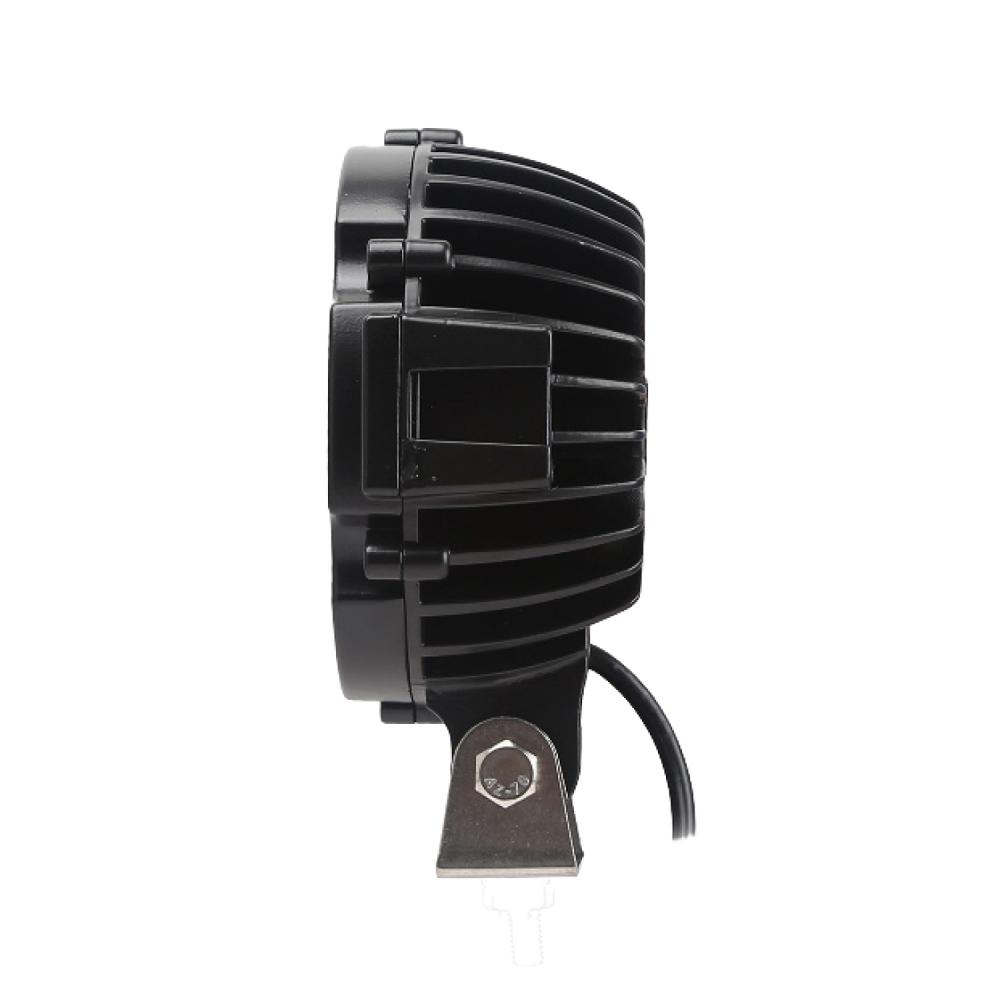 FLOOD LIGHT, 51W LED