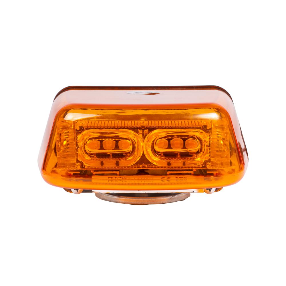 LIGHT,VEHICLE SAFETY 36W