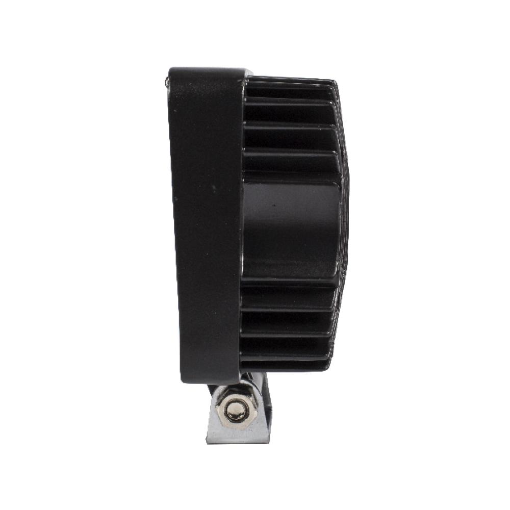 SPOT LIGHT, 27W LED