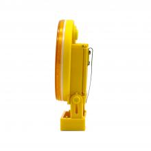 Braber LS001 - LIGHT,VEHICLE SAFETY 12LED