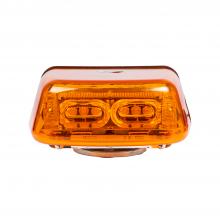 Braber LS003 - LIGHT,VEHICLE SAFETY 36W