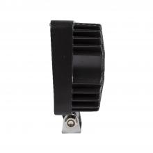 Braber LS2701 - SPOT LIGHT, 27W LED