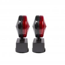 Braber LT1230 - TOWING LIGHT KIT, 12V 30FT