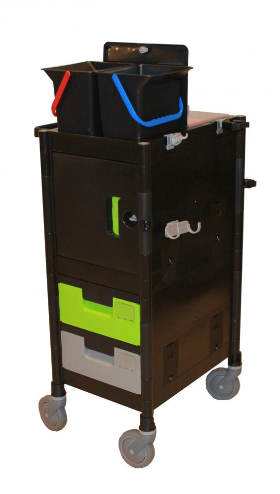 Brix Compact
