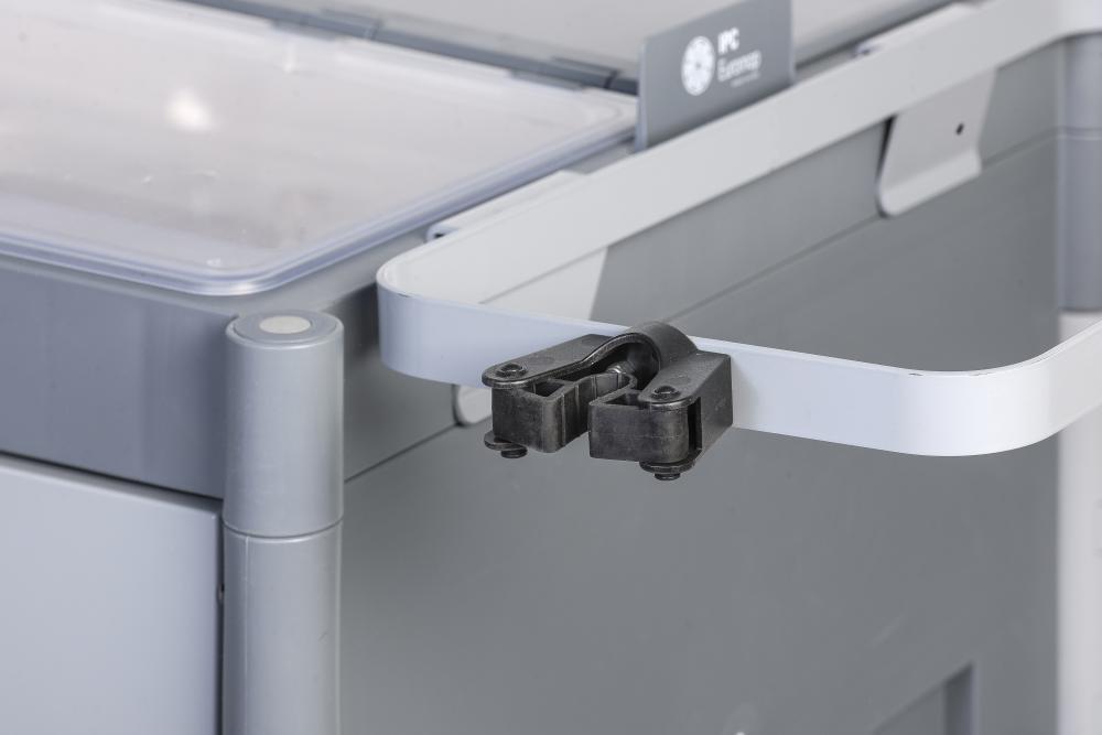Brix handle holder Only