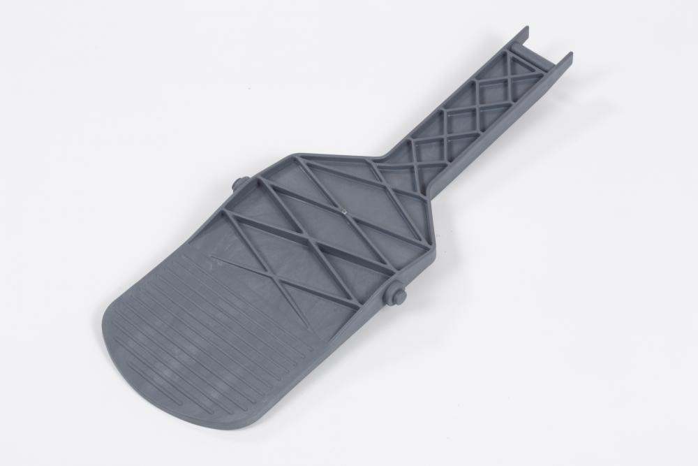 Pedal only To be used for Bin bag Lid