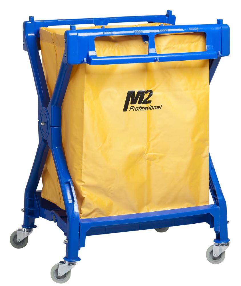 X- Cart Mobile trolley