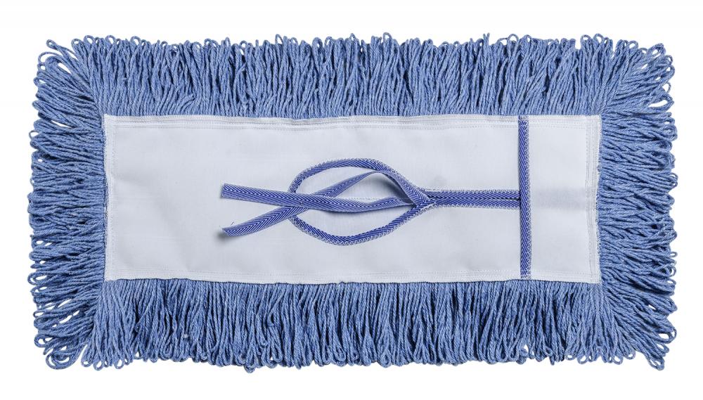 G-Stat BreakAway Loop-5x18&#34;/45cm x 13cm BLUE