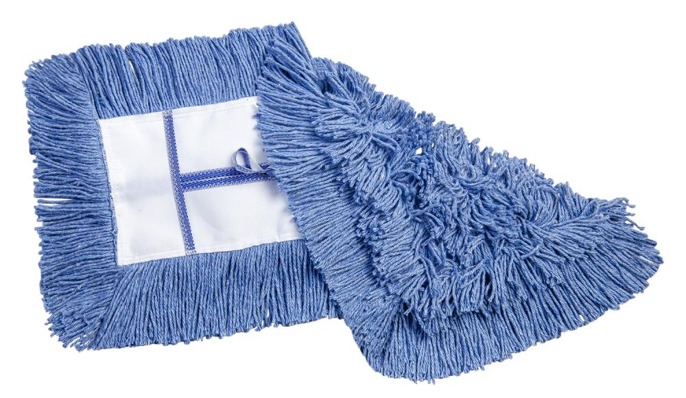 G-Stat CutEnd-5x18&#34;/45cm x 13cm BLUE