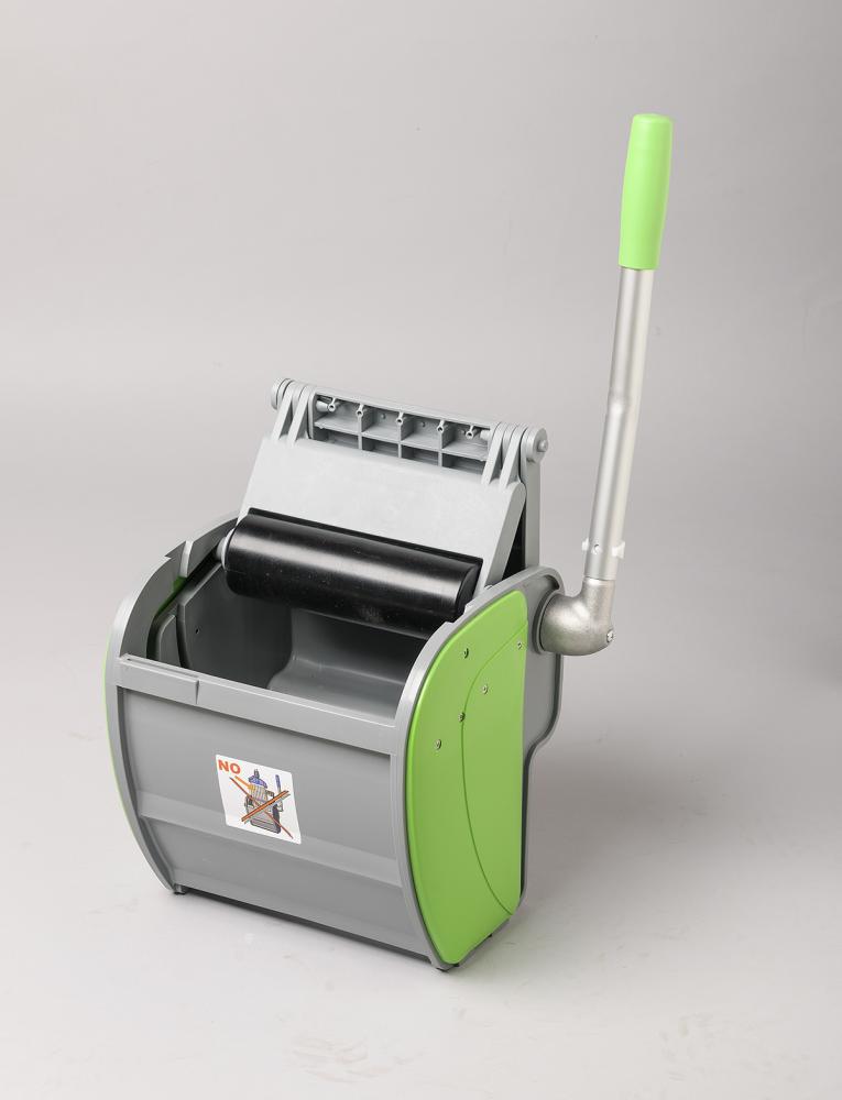 Roller Winger Only Green