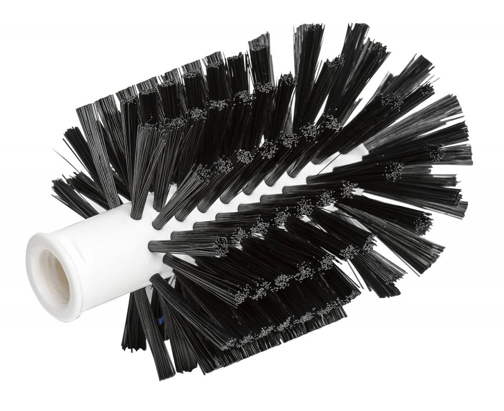 Drain Brush 4&#34; diameter