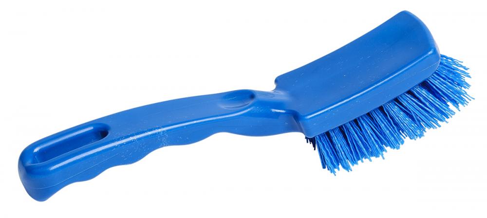 7&#34; Detail Brush