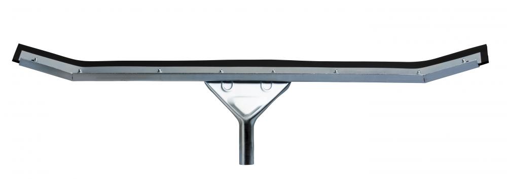 36&#34; Heavy Duty Curved Floor Squeegee