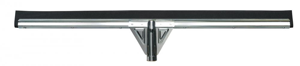 Moss Squeegee w/natural Rubber 18&#34;/45cm Heavy Duty