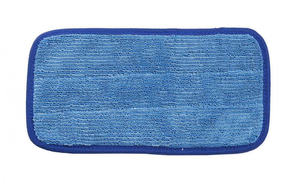 M-Fibre Pads-10&#34;