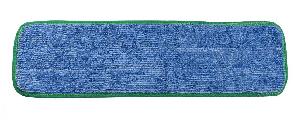 M-Fibre Pads-18&#34; Green