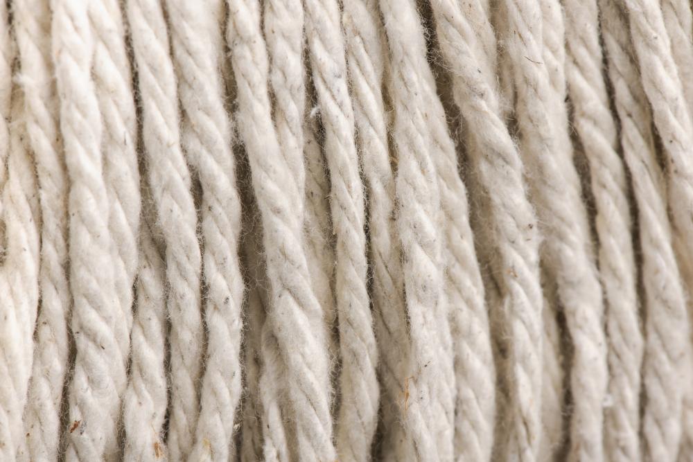 COTTON – NBand-12oz/340g -NO BAG