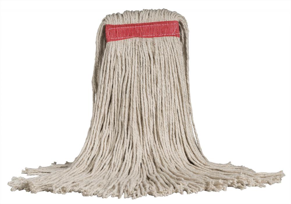 COTTON – WBand-12oz/340g -Bagged