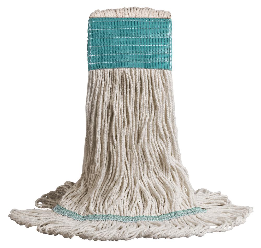COTTON Looped Small WB Bagged