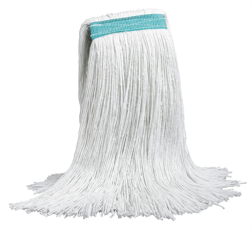 HardString Finisher – NBand-16oz/450g Bagged