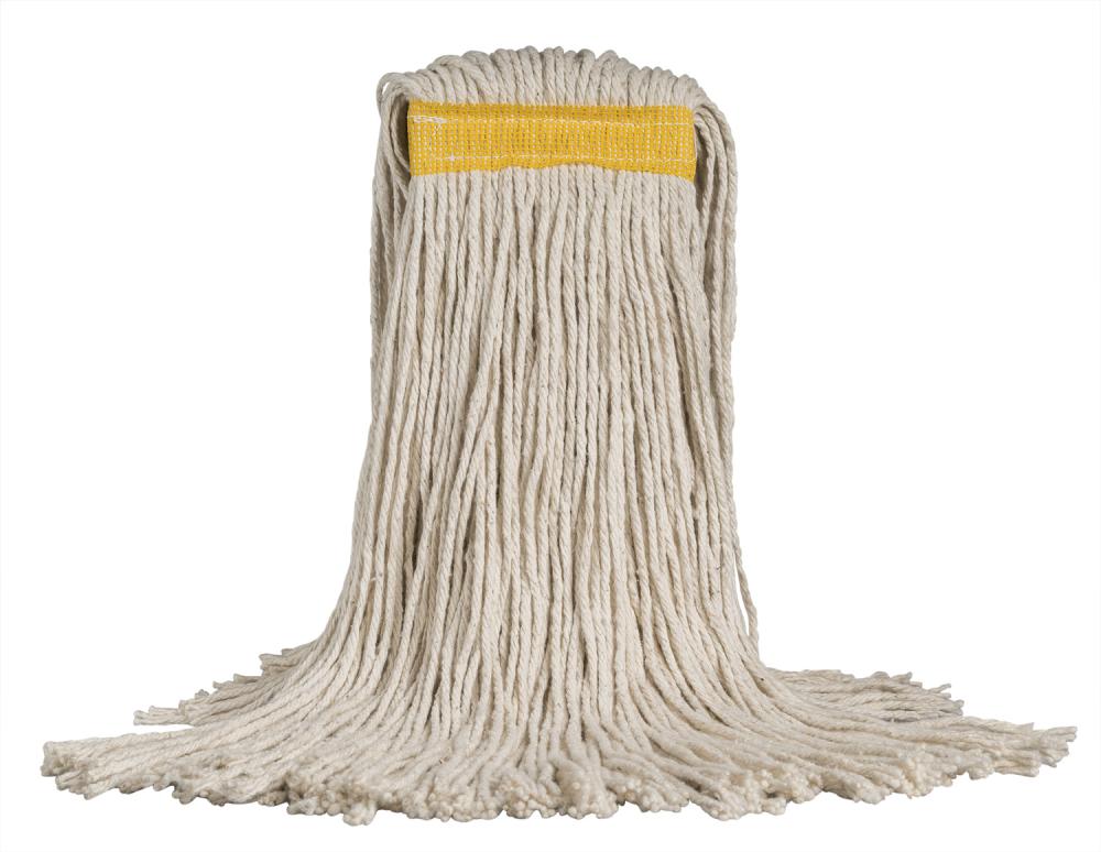 Value Economy COTTON–NBand-12oz/340g Bagged