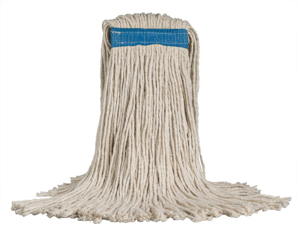 Value Economy COTTON–NBand-16oz/450g Bagged