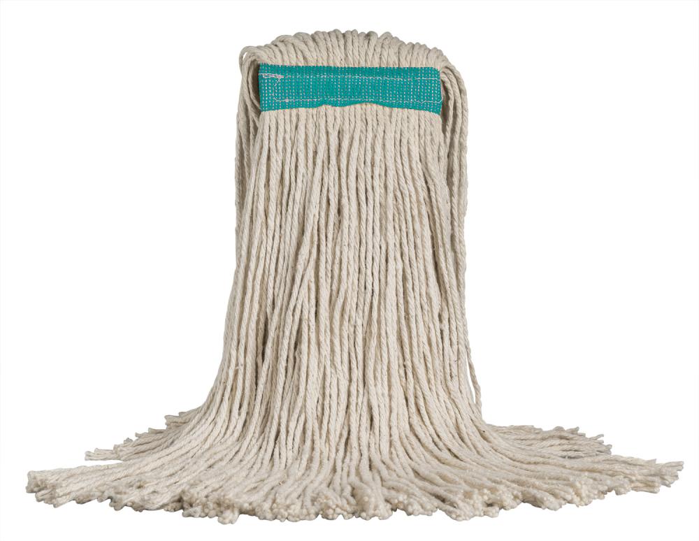Value Economy COTTON–NBand-16oz/450g Bagged