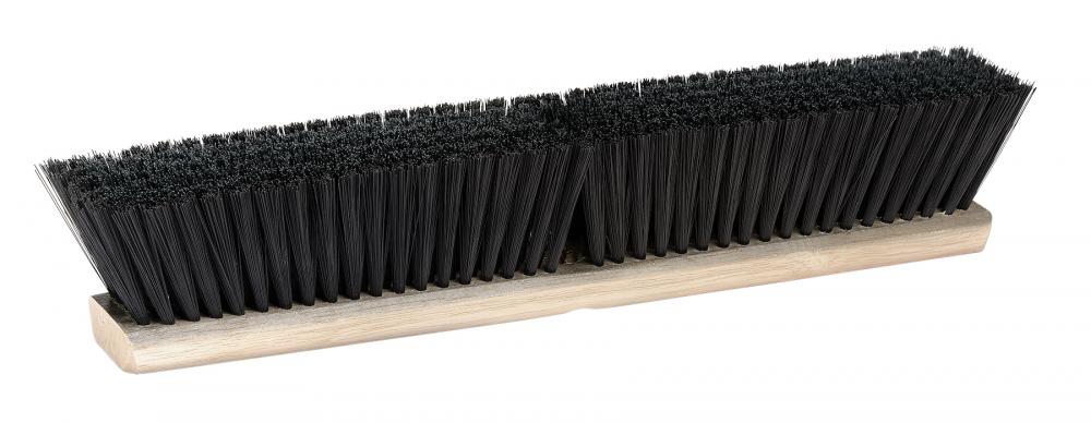 PET Medium fiber–14&#34;