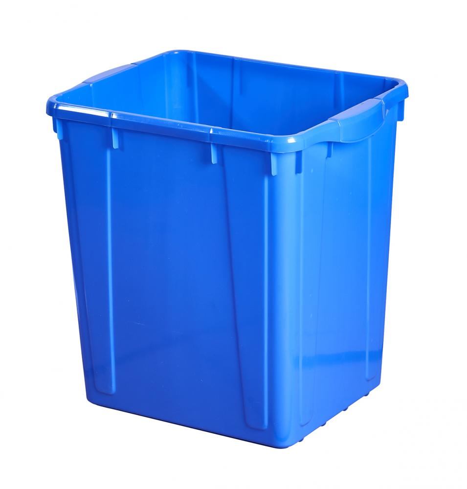 22 Gallon Curbside Recycle Bin