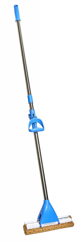 10&#34; /25cm Roller Sponge mop