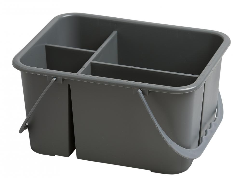All Purpose Caddy-Small 11&#34;x9&#34;x6&#34;