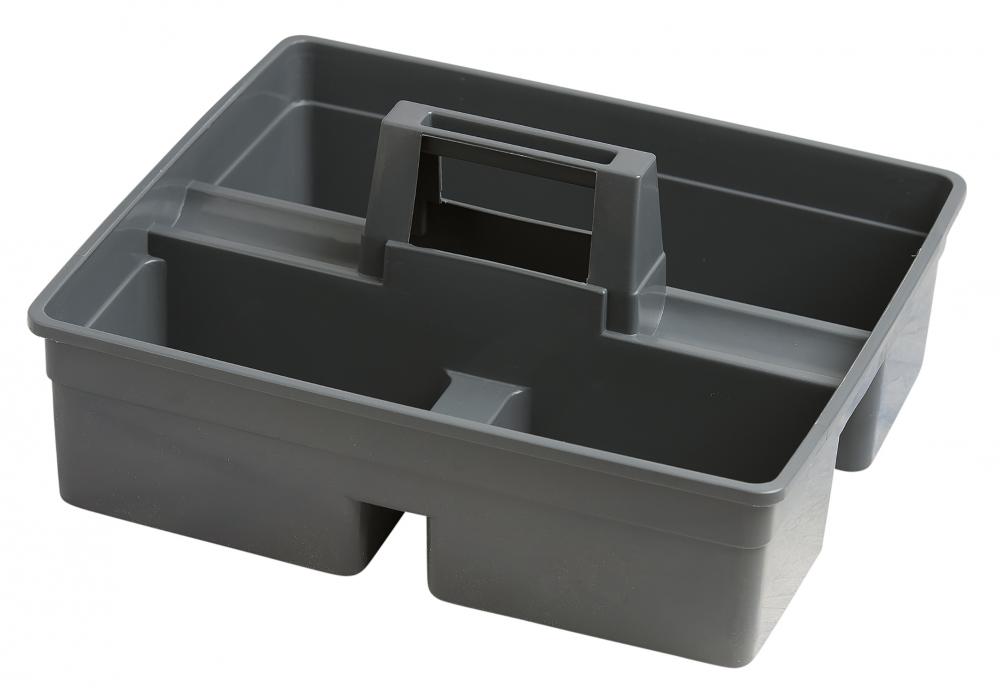 All Purpose Caddy-Medium 16&#34;x11&#34;x4.5&#34;