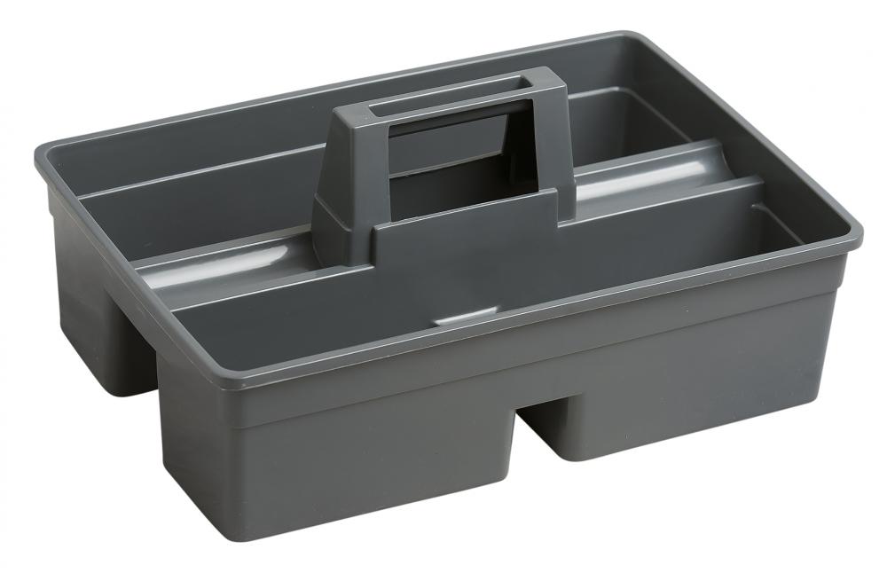 All Purpose Caddy-Large 15&#34;x13&#34;x5&#34;
