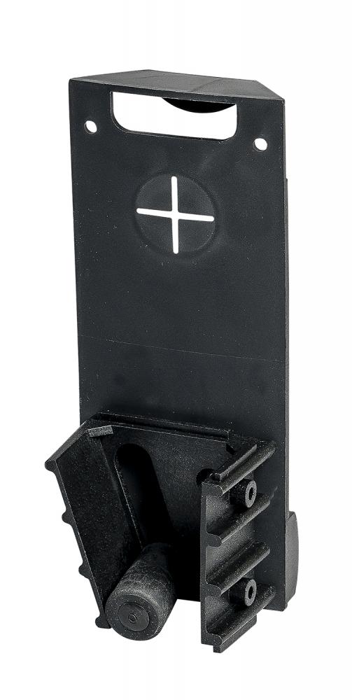 Container Hook/ holds Handles