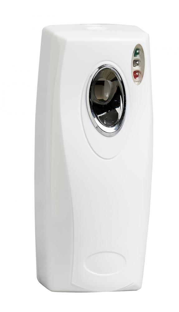 Air-Mist Dispenser