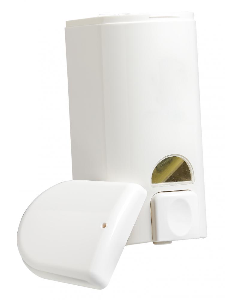 Soap Dispenser 900ml