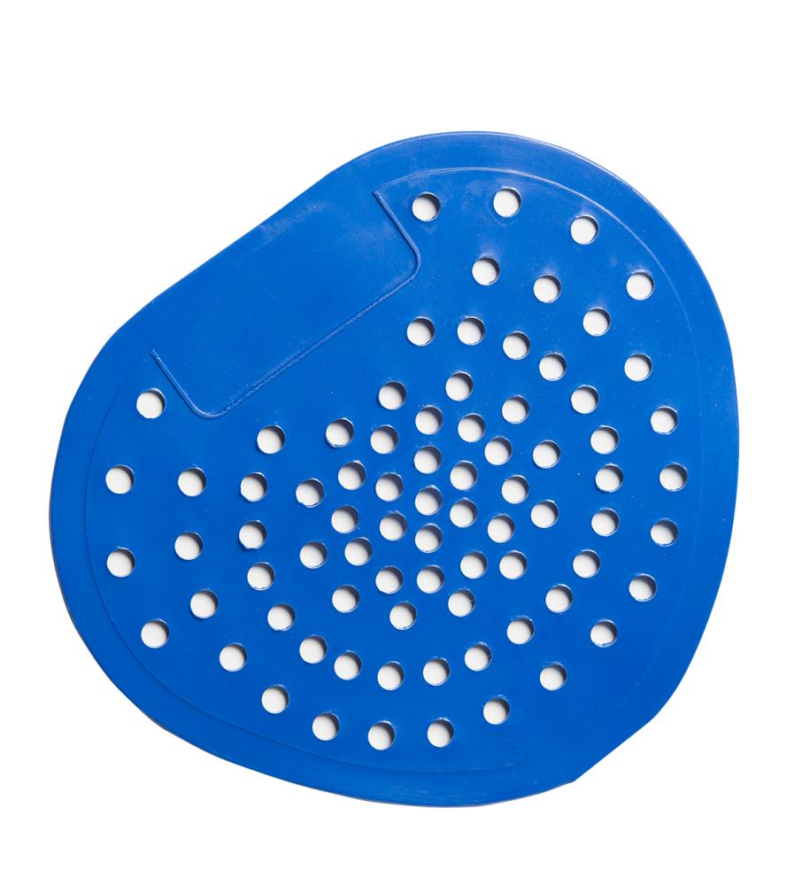 Urinal Screen-Bubble Gum