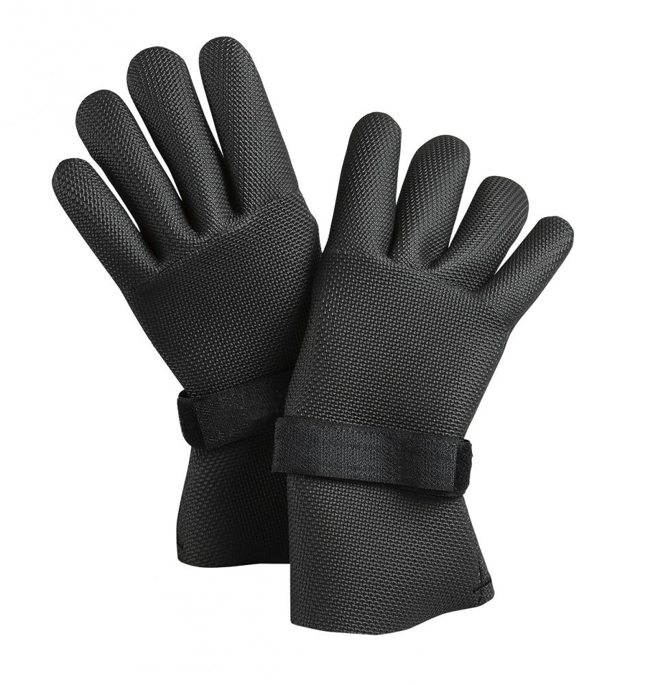 Neoprene Gloves Sml
