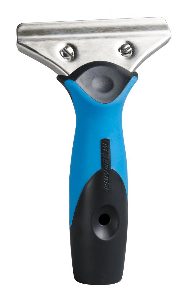 Premium Squeegee Handle-Quick Change