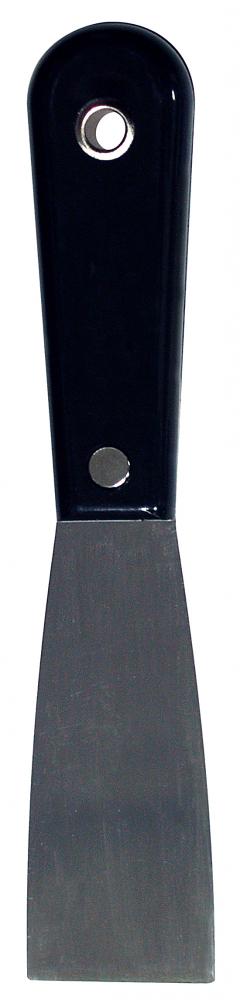 1-1/2 Professional Stiff Putty Knife